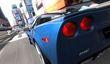 Цифровая версия Gran Turismo для PSP будет стоит дешевле