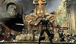 WarDevil для PS3 и Xbox 360