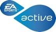 Продажи EA Sports Active и The Sims 3