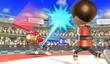 Британский игровой рынок вырос на 16% после релиза Wii Sports Resort 