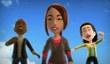Microsoft использовала знаменитый мотив из LittleBigPlanet в рекламе Xbox 360