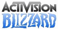Финансовый отчет ActiBlizz за прошлый квартал