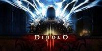 Blizzard выпустит две игры в следующем году