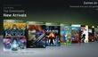 Список и цена игр сервиса Xbox 360 Games-on-Demand