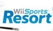 Американские продажи Wii Sports Resort