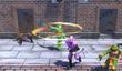 Turtles in Time Re-Shelled в XBLM