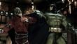 РС-версия Batman: Arkham Asylum задерживается [+демо]