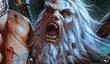 20 тыс. билетов на BlizzCon 2009 были распроданы за 8 минут