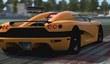 Дата выхода SuperCar Challenge для PS3 