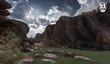 Новые скриншоты (Rage, Need for Speed Shift, Colin McRae: DiRT 2)