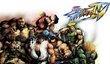 Русская РС-версия Street Fighter IV в продаже