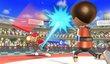 Продажи Wii Sports Resort составляют около 2 млн. копий