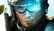 Слух: Red Storm работает над GRAW 3 для Xbox 360
