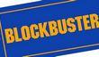Blockbuster и Sony готовят ответ Netflix? 
