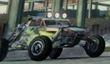 Criterion о Big Surf Island для Burnout Paradise