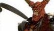 Dungeon Keeper Online в разработке