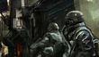 Killzone 2 предложит не только серые урбанистические трущобы