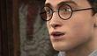 Lego Harry Potter в разработке?