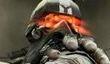 Новые скриншоты (Killzone 2, Race Pro, Risen)