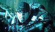 Слух: Gears of War 3 осенью 2010 года