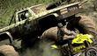 Один млн. копий MotorStorm: Pacific Rift