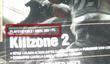 Game Informer назвал Killzone 2 мультиплатформой