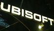 Ubisoft планирует купить три новые студии
