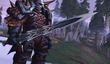 Сменить пол героя в World of Warcraft? Проще простого!