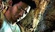 Коды доступа Uncharted: Sully Bar Room в Home