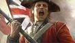Empire: Total War отложили на март 2009