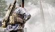  Infinity Ward: больше никакого контента для Call of Duty 4