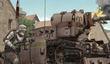 Американские игроки проигнорировали Valkyria Chronicles