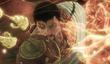 Новые скриншоты (Dragon Age: Origins, Diablo III, Rise Of The Argonauts)