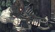 Три новые карты для Gears of War 2 [обновлено]