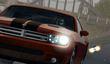 Дополнение South Central для Midnight Club: Los Angeles