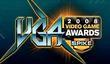 Все трейлеры Spike VGA 2008 
