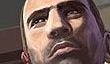 GTA IV попала в десятку лучших РС-игр в США по недельным продажам