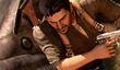 Новые скриншоты (Mafia 2, Uncharted 2,  GTA IV DLC)