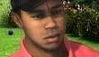 EA использовала Xbox 360-версию Tiger Wood для рекламы Wii