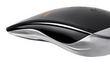 Logitech выпустила миллиардную мышь