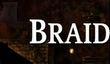 Braid для PC в феврале-марте 2009