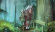  Lazard Capital: продолжение The Legend of Zelda в 2009 году