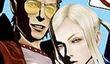 Suda 51 о No More Heroes 2 для других платформ