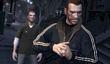 Metacritic: лучшие игры 2008 года