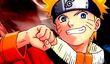 Слух: создатели Naruto работают над новым PS3-эксклюзивом