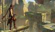 Продюсер Prince of Persia: нашу игру недооценили