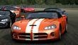 RACE Pro отложили, демо в январе