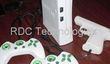 8-битные PS3 и Xbox 360 