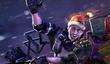 Другие новости этой недели (Killzone 2, Jagged Alliance 3, LittleBigPlanet...)