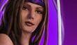 Системные требования Saints Row 2 для PC